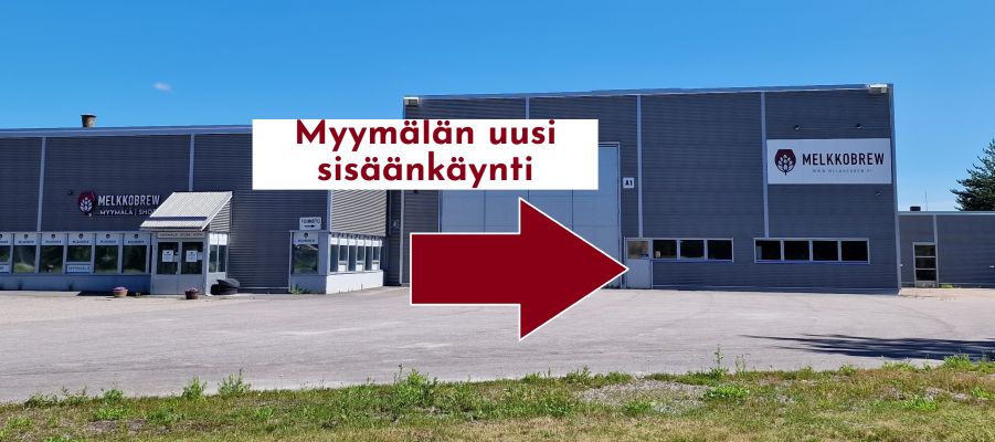 {image:text}