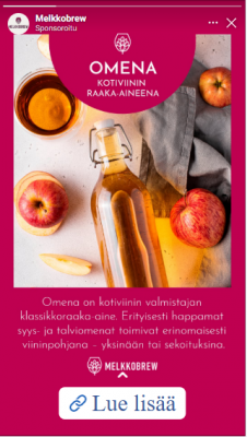 {image:text}