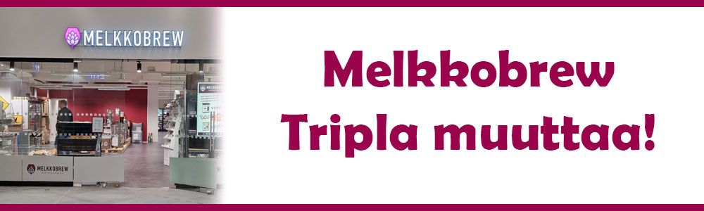 {image:text}