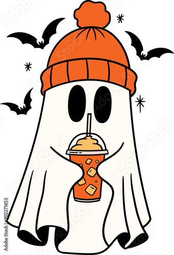 HALLOWEEN 2026