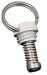 Corny Keg safety relief valve