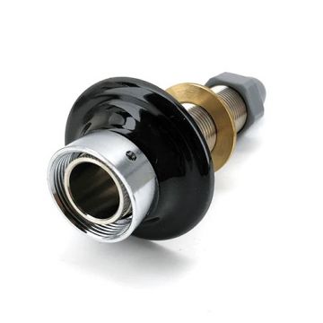 Duotight Läpivienti 100mm Nukatapille