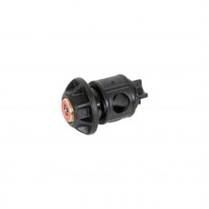 Spare Part Kit- KeyKeg Coupler