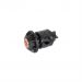 Spare Part Kit- KeyKeg Coupler