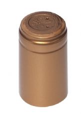 PRESTO Kapsyyli Kulta 24 kpl