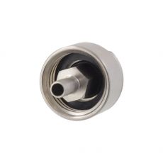 Sisätiiviste Metalliseen PET-adapteriin
