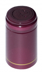 PRESTO Kapsyyli Tumma pun/raita 24 kpl