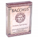 BACCHUS Jässats