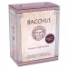 BACCHUS Excl. Karpalo -viiniaines 22L