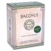 BACCHUS Excl. Vermouth Bianco -viiniaines 22L