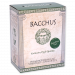 BACCHUS Excl. Vermouth Bianco 22L