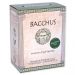 BACCHUS Excl. Rieseling -vinsats 22L