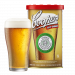 COOPERS Australian Pale Ale 1,7 kg