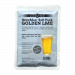 Mr BEER Golden vehnämallasuute 250g