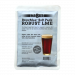 Mr BEER Robust tumma mallasuute 250g