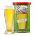 COOPERS Lager 1,7 kg