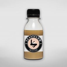 YF107 McGyver 100ml YeastFlow