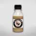 YF107 McGyver 100ml YeastFlow