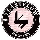 YF107 McGyver 100ml YeastFlow