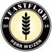 YF-402 Herr Weizen 100ml YeastFlow