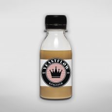 YF-501 Kingster 100ml YeastFlow BBE