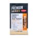 Belle Saison Style Ale Yeast 11g oluthiiva