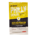 Wildbrew Philly Sour 11g BBE 01.2023