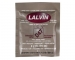 Lalvin D47 Vinjäst 5g