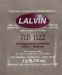Lalvin 71B-1122 Wine yeast 5g BBE 8/2023