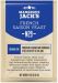 M29 French Saison Yeast 10g oluthiiva