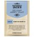 M47 Belgian Abbey Yeast 10g oluthiiva