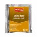 Brewferm Union Jack 6g oluthiiva