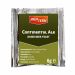 Brewferm Continental Ale 6g BBE 31.05.2023