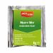 Brewferm Misty Wit 6g BBE 31.05.2023