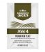 Mangrove Jacks AW4 wine yeast 8g