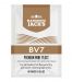 Mangrove Jack's BV7 8g BBE 4/2026