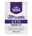 Mangrove Jacks CY17 wine yeast 8g