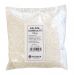 Potassium sorbate 100g