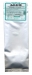 Vinoferm Malocid maitohappobakteeri 25g