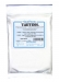 Tartaric acid 1kg