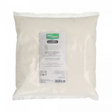 Ascorbic acid 1kg