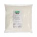 Ascorbic acid 1kg