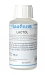 Lactic acid Lactol 80% 100ml