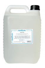 Mjölksyra Lactol 80% 5L