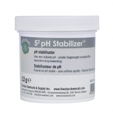 5,2 pH Stabilizer Five Star 113g