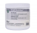 5,2 pH Stabilizer Five Star 450g