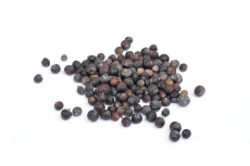 Juniper berries 100g