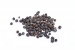 Juniper berries 100g