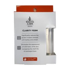 Clarity-Ferm 10 ml