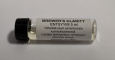 Brewer's Clarity 5 ml